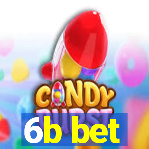 6b bet